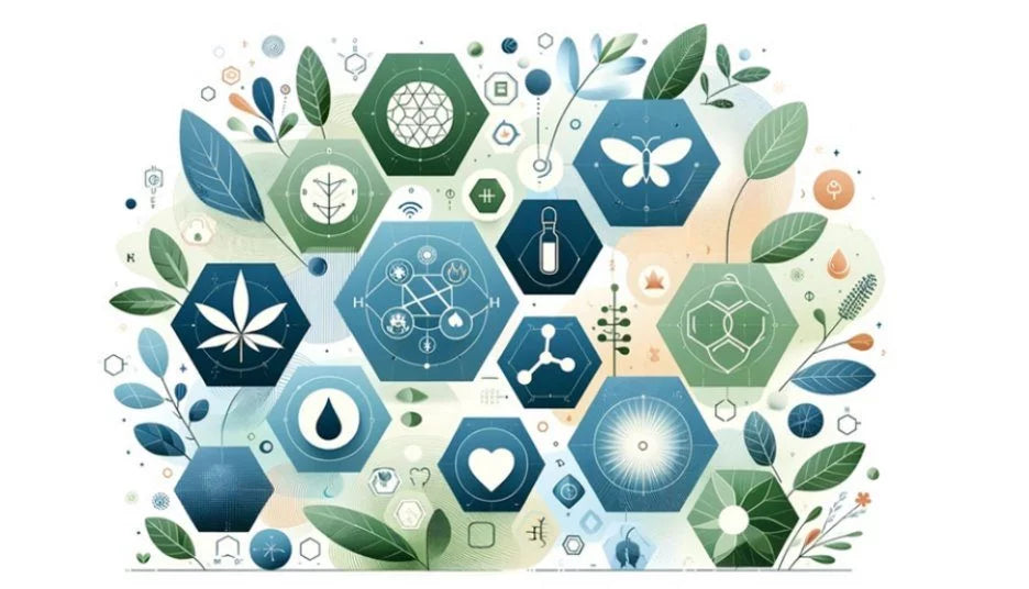 6 Benefits of BCP (Beta-Caryophyllene) You Should Know About