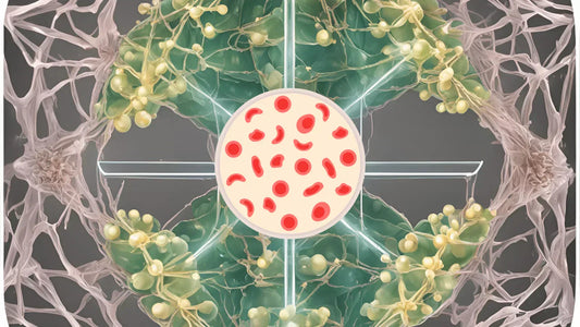 How Long Does It Take for Beta-Caryophyllene to Start Working?