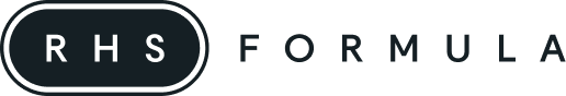 RHS Formula Canada