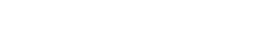 RHS Formula Canada